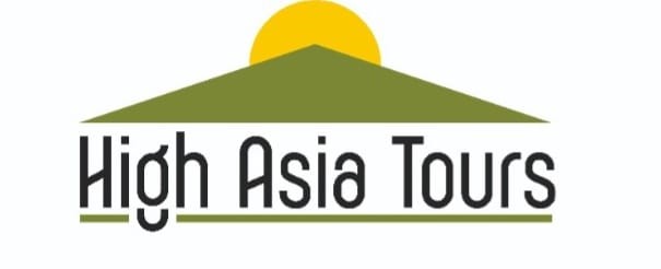 dmc.highasiatours.com.pk